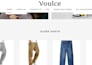 design redesign or customize your shopify store dropshipping website store